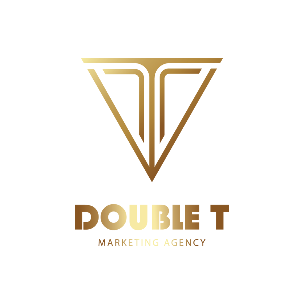 DOUBLET-AGENCY | Kênh thông tin dành cho giới trẻ
